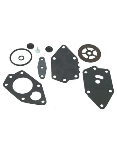 JUEGO REPARACION 433519