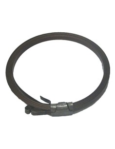 RESORTE PARTIDA 4HP 18-6511