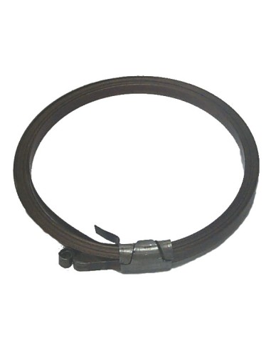 RESORTE PARTIDA 4HP 18-6511