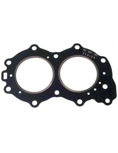 EMPAQ. CULATA 18-3803