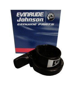 CONTROL FRICCION 174741