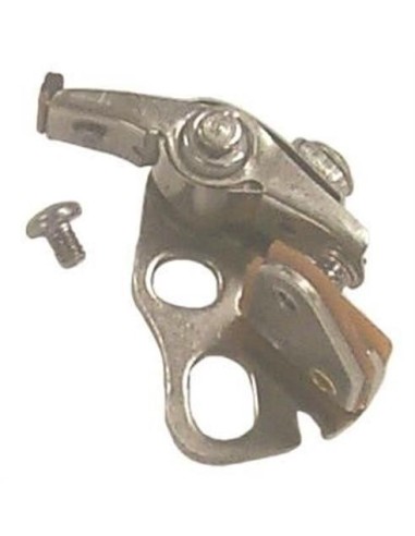 JUEGO PLATINOS 40 HP 18-5141