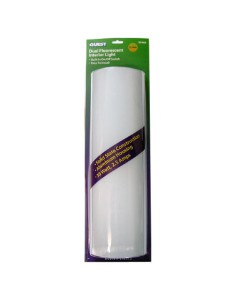 LUZ INTERIOR FLUORECENTE GRANDE (80460)