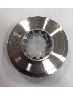 GOLILLA DE EMPUJE TCTW 8101153M.YAM/HID/TOH.40/60HP