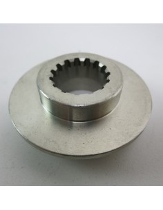 ESPACIADOR TDTW 8101154 M.TOH.60C/140HP