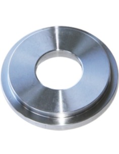 GOLILLA DE EMPUJE METW 8101115M.MERCR225/275HP