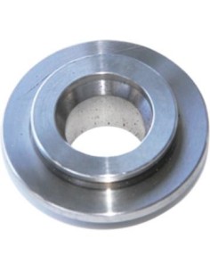 GOLILLA DE EMPUJE YATW 8101131M.YAM/HID/MER.9.9/15HP