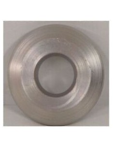 GOLILLA DE EMPUJE YCTW 8101133 YAM-HID-TOH40/60HP