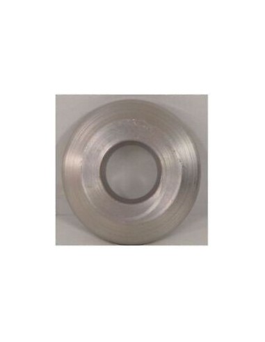 GOLILLA DE EMPUJE YCTW 8101133 YAM-HID-TOH40/60HP