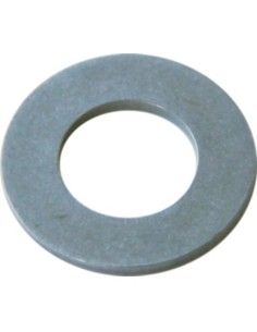 GOLILLA YCWS 8104133M.YAM/HID/TOH40/60HP