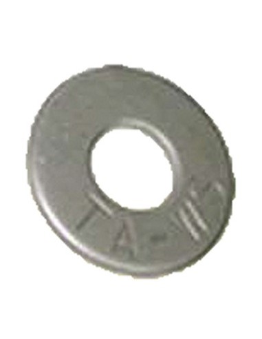 GOLILLA TAWS 8104151M.TOH 9.9/15/18/20HP