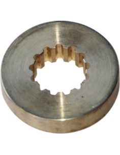 ESPACIADOR YCSP 8105133M.YAM/HID/TOH.40/60HP