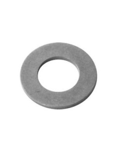 GOLILLA YAWS 8113211M.HID/PARS/YAM 9.9/15HP