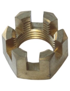 TUERCA YCNT 8114133M.YAM/HID/TOH.40/60HP