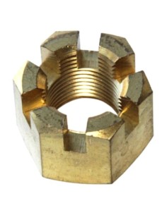 TUERCA YENT 8114135M.SUZ.60/140HP