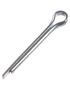 CHAVETA HELICE CPIN 85100001 M.TOH.40/140HP