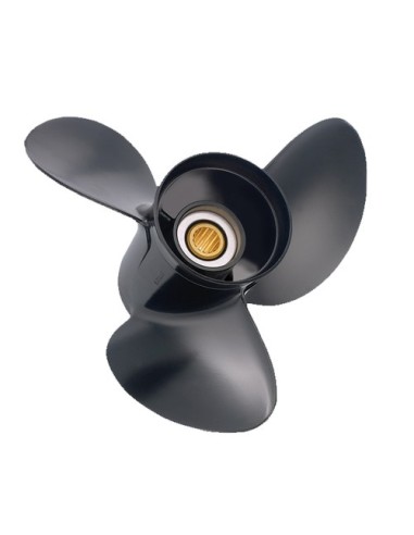 HELICE 9.9-15-18HP T15 TOH.(9 1/4X10 PASO10)