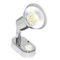 Luz Lectura Led   (50023820)