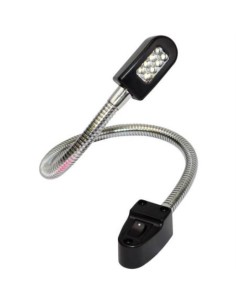 LUZ LED FLEXIBLE (50023700)