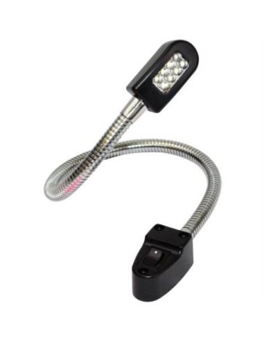 LUZ LED FLEXIBLE (50023700)