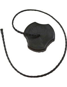 TAPA VALVULA PL.