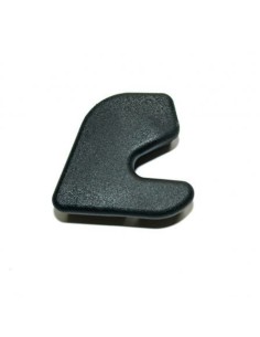 TAPA LARG.AL.MK III MK V