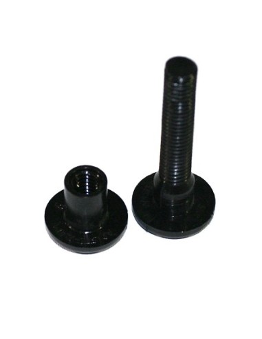 PERNO PL.6 X35