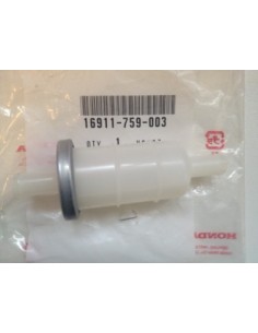 RTZ30 BOMBA COMBUSTIBLE