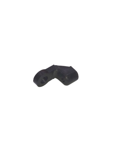 CONECTOR 325715