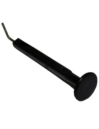 PERILLA 395149