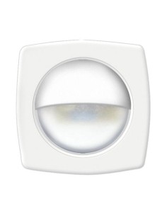 Luz Led Cortesia Blanca (50023833)