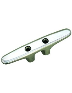 CORNAMUSA ACERO SOFT SST 6PULG.  (50062417)