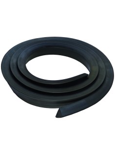 PERFIL GOMA (35*15*1)