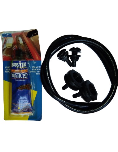 KIT REPARACION