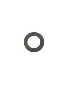 EMPAQ.BASE VAL.PL. INT.