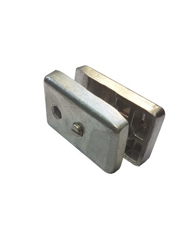 TAQUETS KIT