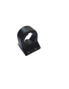 SOPORTE SUPERIOR MANG.