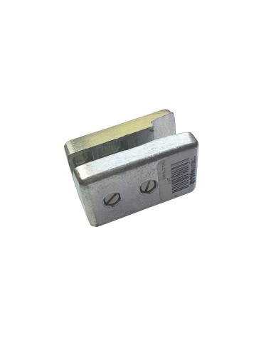 TAQUETS MKIII