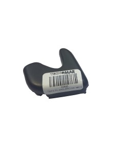 TAPA P/LARGUERO MK 1/IIC/II