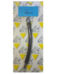 CONECTOR INFLADO MACHO