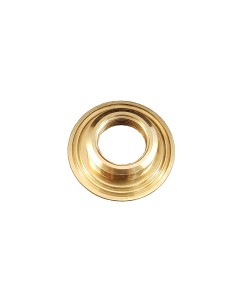 BASE PARA VALVULA MET.