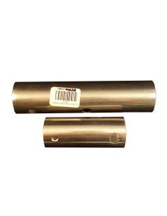 JUEGO UNION REMO PARTIDO