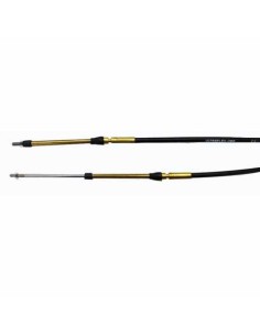 CABLE CONTROL 33C 18FT C2