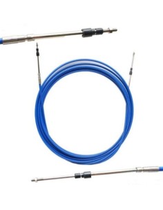 CABLE CONTROL C8-45 FT