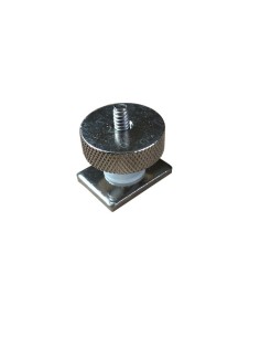 TOPE RIEL C/HILO (006925)