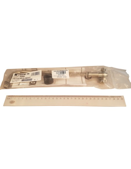 CONECTOR CABLE MOTOR OMC A74 CONECTOR CABLE MOTOR OMC A74