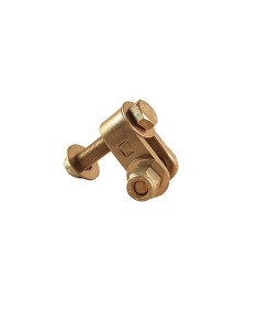 CONECTOR CABLE MOTOR 4-312