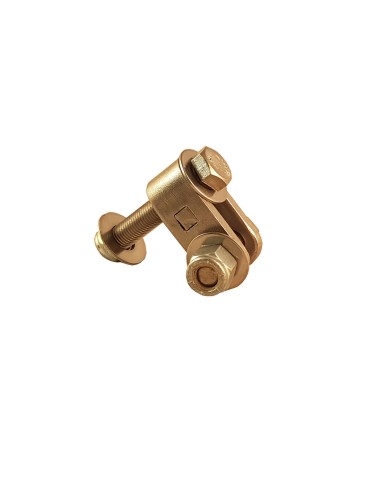 CONECTOR CABLE MOTOR 4-312
