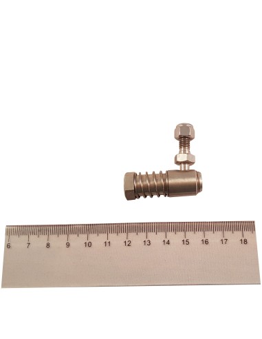CONECTOR PARA CABLE C2 L7