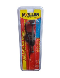 SENDER 8 PULG. (035769-10)